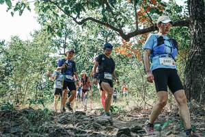 BIB: 
                            <button type="button" onclick="openModal(26098327)" class="btn btn-primary btn-sm float-right btn-popup" data-toggle="modal" data-target=".modal-high-quality">
                        <i class="fas fa-shopping-cart"></i> Add to Cart
                    </button>
                                            <button type="button" onclick="isThisMe(26098327, true)" class="btn btn-success btn-sm float-right btn-popup btn-isme hidden" data-toggle="tooltip" data-placement="bottom" title="นี่คือรูปของคุณใช่ไหม คลิกที่นี่เพื่อเอาเข้าอัลบั้ม">
                        <i class="fas fa-plus"></i> Add to album
                    </button>
                    <button type="button" onclick="isThisMe(26098327, false)" class="btn btn-warning btn-sm float-right btn-popup btn-isnotme hidden">
                        <i class="fas fa-ban"></i> Remove from album
                    </button>